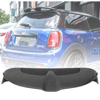 SPOILER ALETTONE MINI COOPER F56 JCW 14-