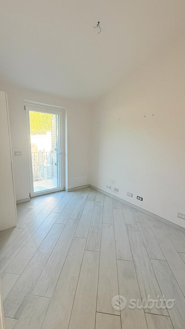 Casa – VT - Vista 4
