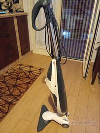 vedo folletto poco usato prezzo trattabile 