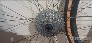 Biciclette