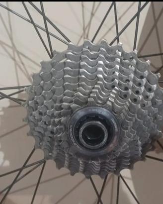 Biciclette