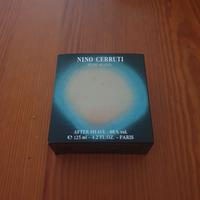 Nino Cerruti - After Shave