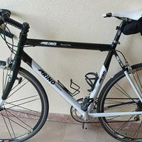 bici da corsa