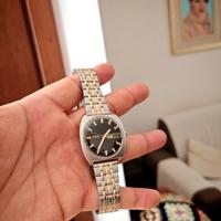 Enicar 37mm
