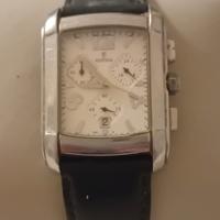 Orologio Festina modelloF16101