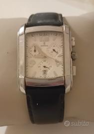 Orologio Festina modelloF16101