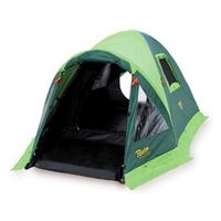 Tenda Bertoni Giglio 4 xl
