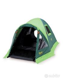 Tenda Bertoni Giglio 4 xl