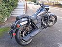 custom-um-renegade-freedom-300cc-mot-a-liquido