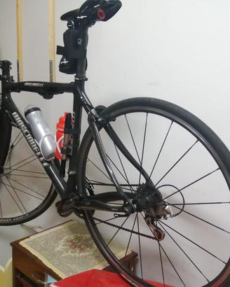 BICICLETTA carbonio MASCIARELLI