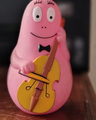 Barbapapà 