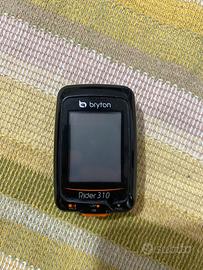 Bryton