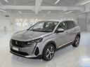 peugeot-3008-bluehdi-130-eat8-s-s-allure-pack