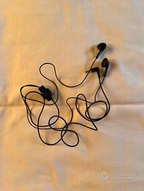 Auricolari Nokia