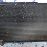 VOLKSWAGEN - RADIATORE