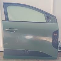 Porta anteriore destra Dacia Sandero Stepway