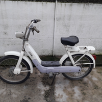 Piaggio Ciao