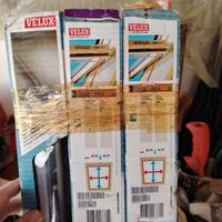 Tende oscurati velux dkl 1085 misura c01    9