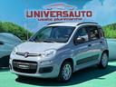 fiat-panda-1-2-benzina-gpl-69cv-easy-2019
