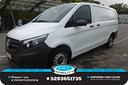 mercedes-benz-vito-111cdi-long-climatizzatore-2x