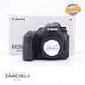 canon-eos-6d-mark-ii-45153-scatti-usato-g330-