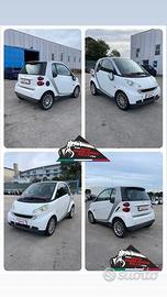 Ricambi Smart 451 mhd MOTORE ROTTO