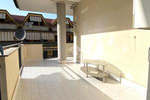 3 LOCALI A ACERRA