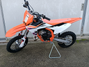 ktm-sx-65-2025