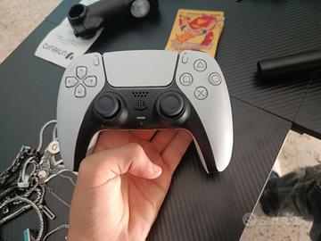 joystick 