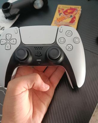 joystick 