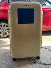 Condizionatore portatile 9000 btu