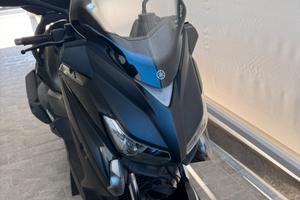 Yamaha Xmax 400 anno 2017