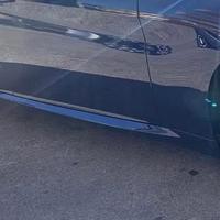 Cerchi alfa romeo giulia