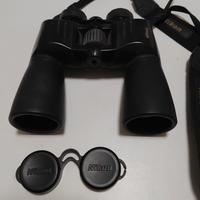 Binocolo NIKON 7x50 Action EX 6,4