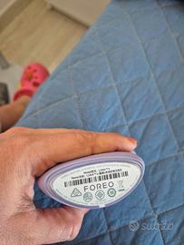 Foreo luna