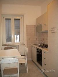 Appartamento di 70 m² con 3 locali a Milano