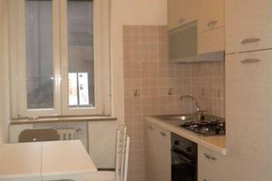 Appartamento di 70 m² con 3 locali a Milano