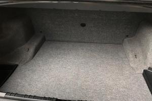 BMW Serie 3 (E46) - 2000