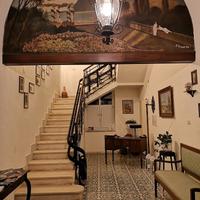 Location per eventi privati