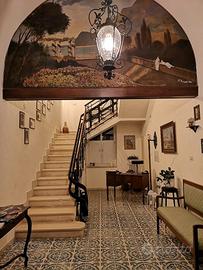 Location per eventi privati