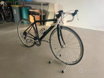 Bici da corsa