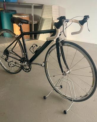 Bici da corsa