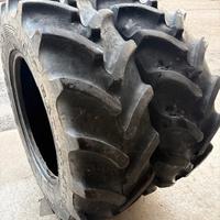 2 cop agricolture 280/70R18