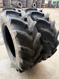 2 cop agricolture 280/70R18