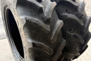 2 cop agricolture 280/70R18