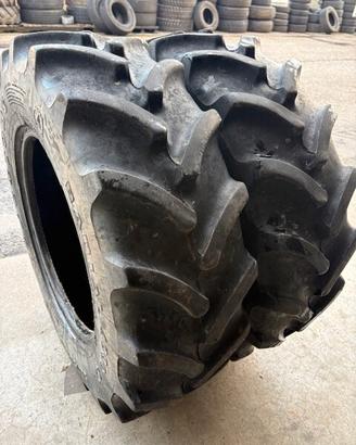 2 cop agricolture 280/70R18