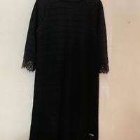 Vestito nero