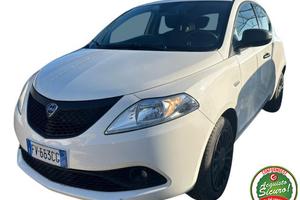 LANCIA Ypsilon 1.2 69 CV 5 porte S&S Platinum