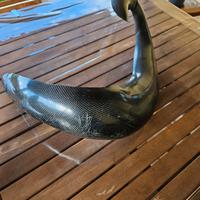 paramarmitta ktm exc 2t