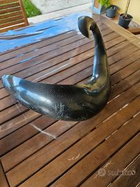 paramarmitta ktm exc 2t